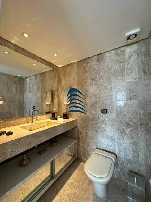 Apartamento com 3 quartos à venda, 461m2 em Canela, Salvador - BA - imagem 7 Foto 7 de Apartamento com 3 quartos à venda, 461m2 em Canela, Salvador - BA