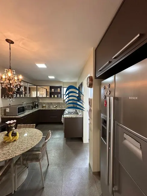 Apartamento com 3 quartos à venda, 461m2 em Canela, Salvador - BA - imagem 9 Foto 9 de Apartamento com 3 quartos à venda, 461m2 em Canela, Salvador - BA