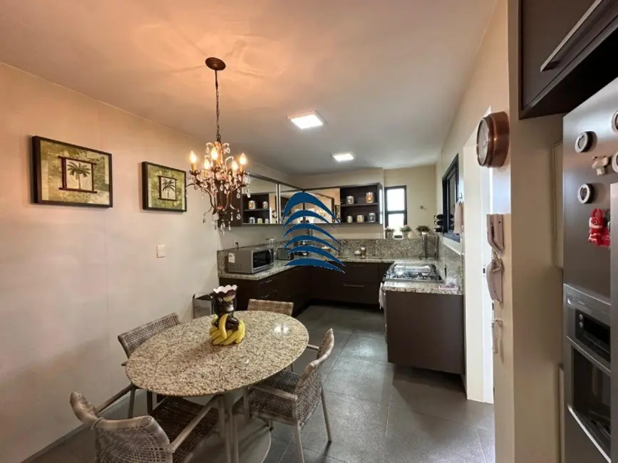 Foto 1 de Apartamento com 3 quartos à venda, 461m2 em Canela, Salvador - BA