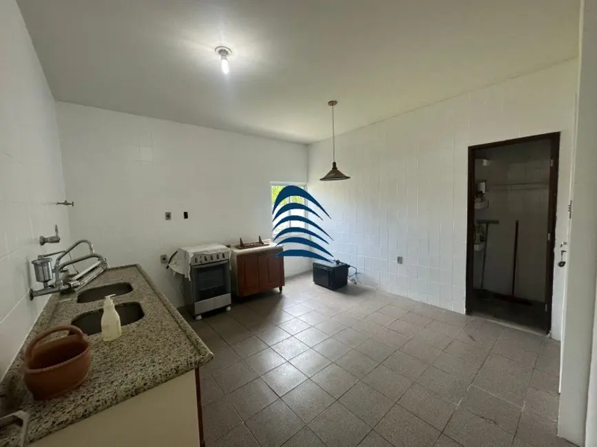 Casa de Condomínio com 5 quartos à venda, 500m2 em Piatã, Salvador - BA - imagem 3 Foto 3 de Casa de Condomínio com 5 quartos à venda, 500m2 em Piatã, Salvador - BA