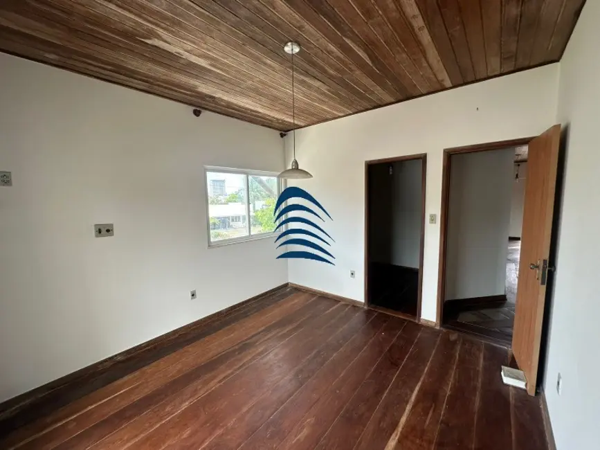 Casa de Condomínio com 5 quartos à venda, 500m2 em Piatã, Salvador - BA - imagem 5 Foto 5 de Casa de Condomínio com 5 quartos à venda, 500m2 em Piatã, Salvador - BA