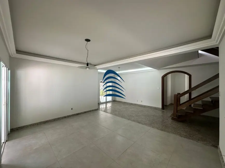 Casa de Condomínio com 5 quartos à venda, 500m2 em Piatã, Salvador - BA - imagem 9 Foto 9 de Casa de Condomínio com 5 quartos à venda, 500m2 em Piatã, Salvador - BA