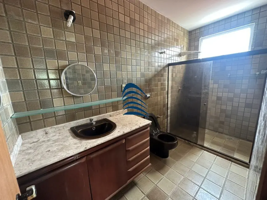 Casa de Condomínio com 5 quartos à venda, 500m2 em Piatã, Salvador - BA - imagem 4 Foto 4 de Casa de Condomínio com 5 quartos à venda, 500m2 em Piatã, Salvador - BA