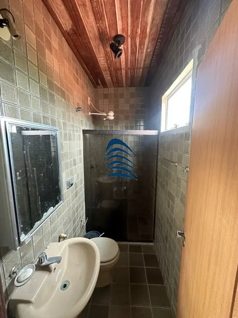Casa de Condomínio com 5 quartos à venda, 500m2 em Piatã, Salvador - BA - imagem 7 Foto 7 de Casa de Condomínio com 5 quartos à venda, 500m2 em Piatã, Salvador - BA