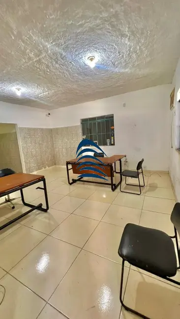 Armazém / Galpão à venda, 2000m2 em Campinas de Brotas, Salvador - BA - imagem 9 Foto 9 de Armazém / Galpão à venda, 2000m2 em Campinas de Brotas, Salvador - BA