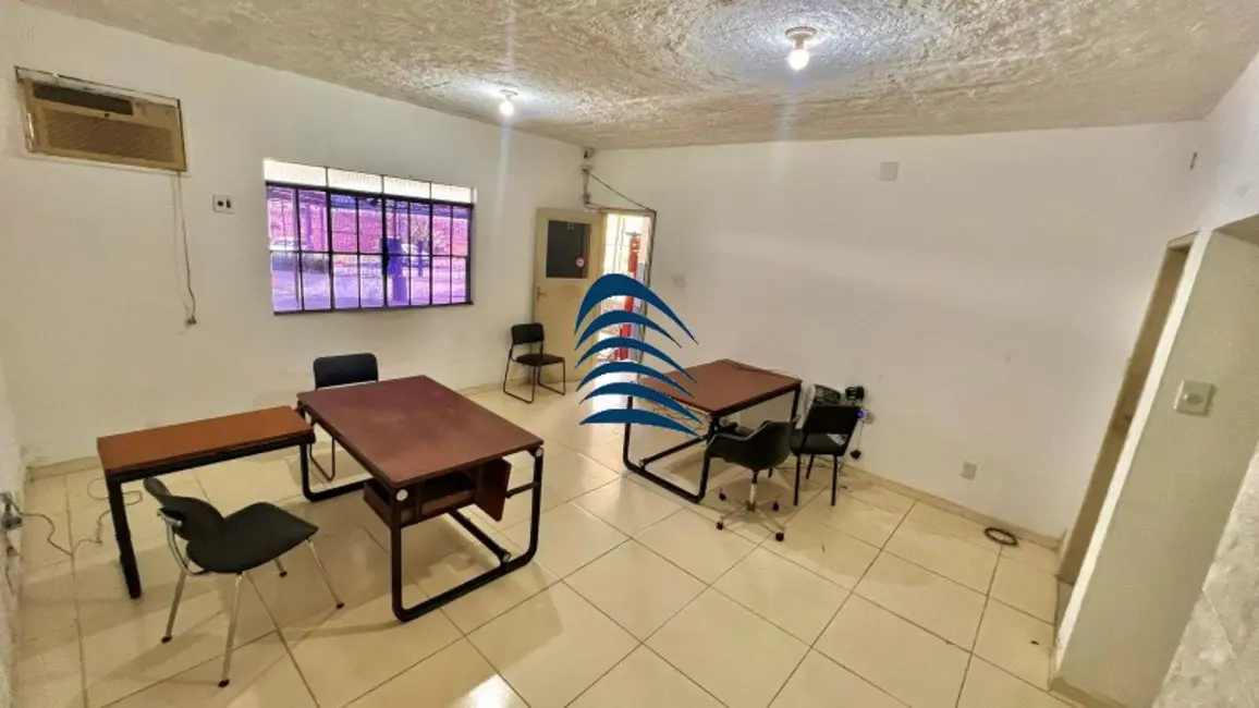 Armazém / Galpão à venda, 2000m2 em Campinas de Brotas, Salvador - BA - imagem 6 Foto 6 de Armazém / Galpão à venda, 2000m2 em Campinas de Brotas, Salvador - BA
