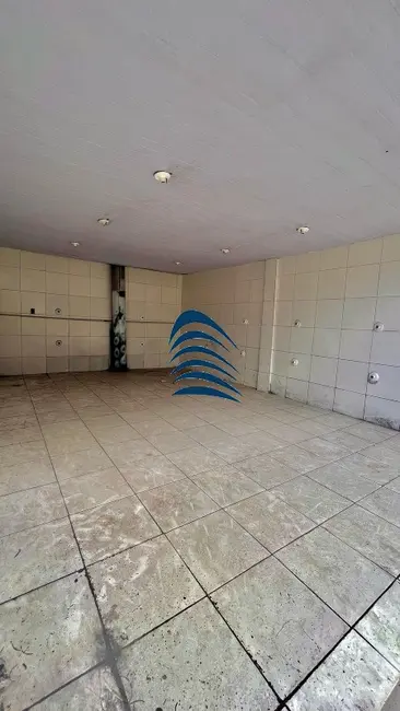 Armazém / Galpão à venda, 2000m2 em Campinas de Brotas, Salvador - BA - imagem 8 Foto 8 de Armazém / Galpão à venda, 2000m2 em Campinas de Brotas, Salvador - BA