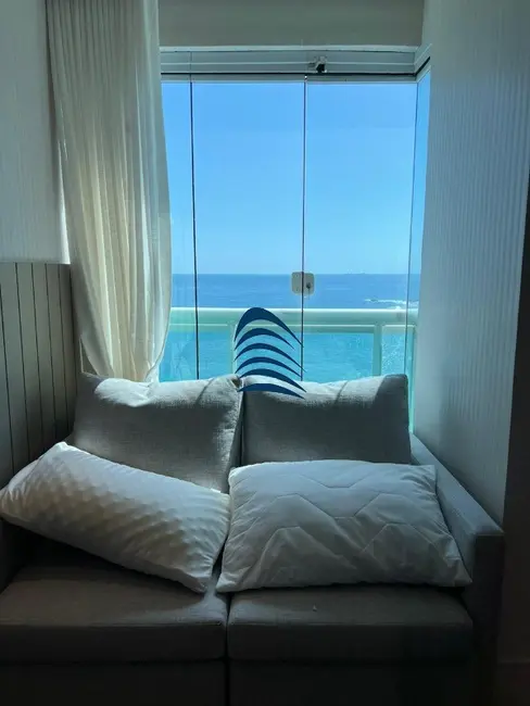 Foto 8 de Apartamento com 1 quarto à venda, 88m2 em Ondina, Salvador - BA