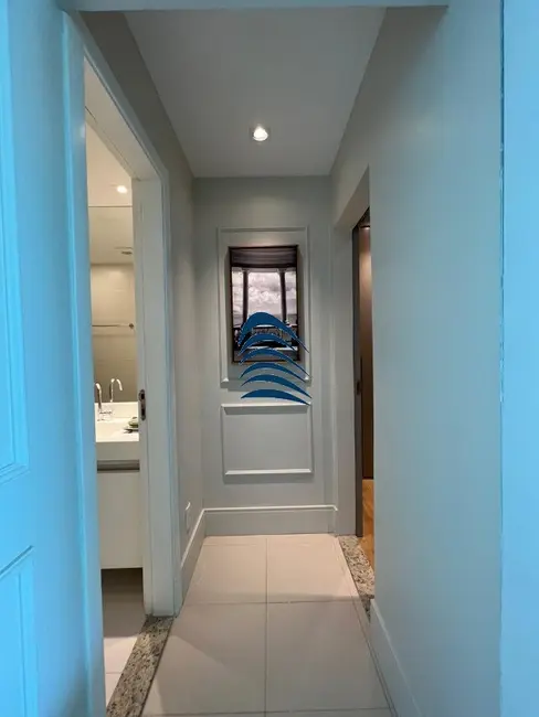 Foto 7 de Apartamento com 1 quarto à venda, 88m2 em Ondina, Salvador - BA