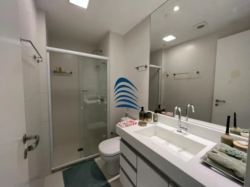 Foto 9 de Apartamento com 1 quarto à venda, 88m2 em Ondina, Salvador - BA