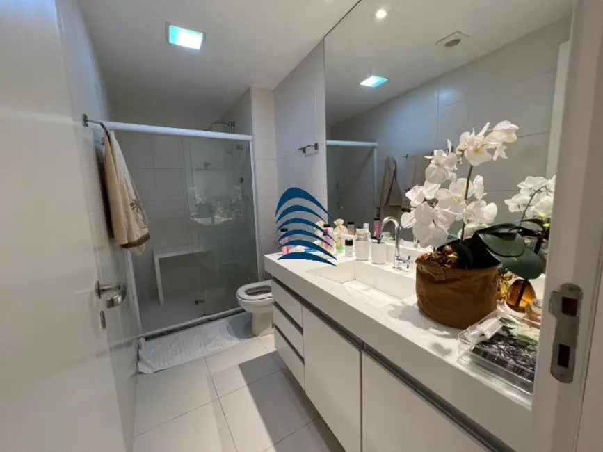 Foto 5 de Apartamento com 1 quarto à venda, 88m2 em Ondina, Salvador - BA