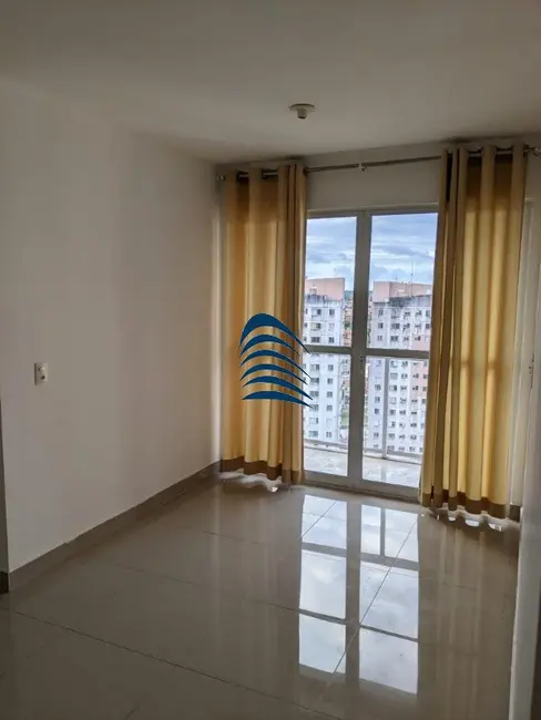 Foto 1 de Apartamento com 3 quartos à venda, 71m2 em Piatã, Salvador - BA