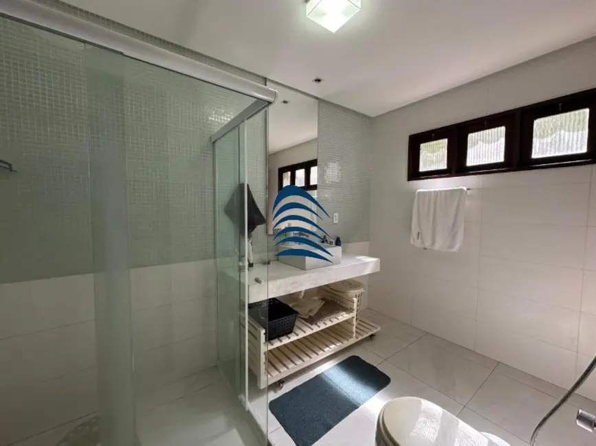 Casa de Condomínio com 3 quartos à venda, 276m2 em Horto Florestal, Salvador - BA - imagem 9 Foto 9 de Casa de Condomínio com 3 quartos à venda, 276m2 em Horto Florestal, Salvador - BA