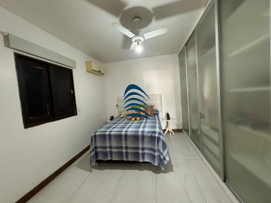 Casa de Condomínio com 3 quartos à venda, 276m2 em Horto Florestal, Salvador - BA - imagem 7 Foto 7 de Casa de Condomínio com 3 quartos à venda, 276m2 em Horto Florestal, Salvador - BA