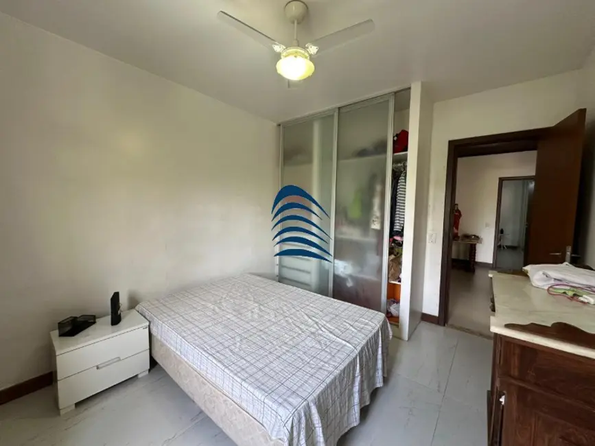 Casa de Condomínio com 3 quartos à venda, 276m2 em Horto Florestal, Salvador - BA - imagem 8 Foto 8 de Casa de Condomínio com 3 quartos à venda, 276m2 em Horto Florestal, Salvador - BA