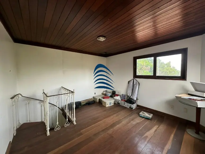 Casa de Condomínio com 3 quartos à venda, 276m2 em Horto Florestal, Salvador - BA - imagem 3 Foto 3 de Casa de Condomínio com 3 quartos à venda, 276m2 em Horto Florestal, Salvador - BA