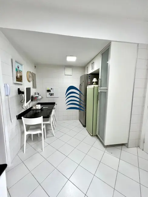 Foto 7 de Apartamento com 3 quartos à venda, 183m2 em Federação, Salvador - BA