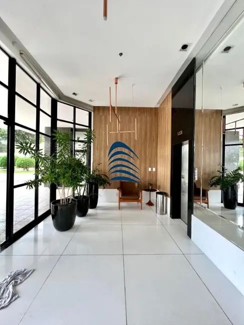 Foto 9 de Apartamento com 3 quartos à venda, 183m2 em Federação, Salvador - BA