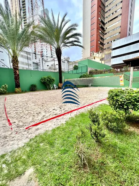 Foto 3 de Apartamento com 3 quartos à venda, 183m2 em Federação, Salvador - BA