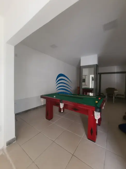 Apartamento com 3 quartos à venda, 85m2 em Salvador - BA - imagem 5 Foto 5 de Apartamento com 3 quartos à venda, 85m2 em Salvador - BA
