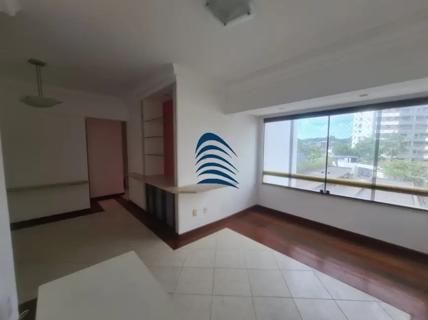 Foto 1 de Apartamento com 3 quartos à venda, 85m2 em Salvador - BA