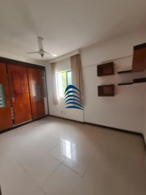 Apartamento com 3 quartos à venda, 85m2 em Salvador - BA - imagem 3 Foto 3 de Apartamento com 3 quartos à venda, 85m2 em Salvador - BA