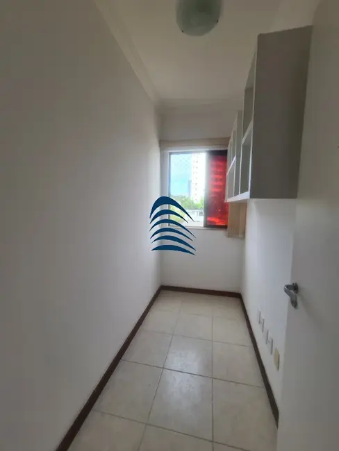 Apartamento com 3 quartos à venda, 85m2 em Salvador - BA - imagem 7 Foto 7 de Apartamento com 3 quartos à venda, 85m2 em Salvador - BA