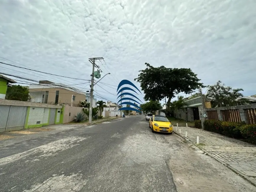 Foto 2 de Terreno / Lote à venda, 600m2 em Praia do Flamengo, Salvador - BA