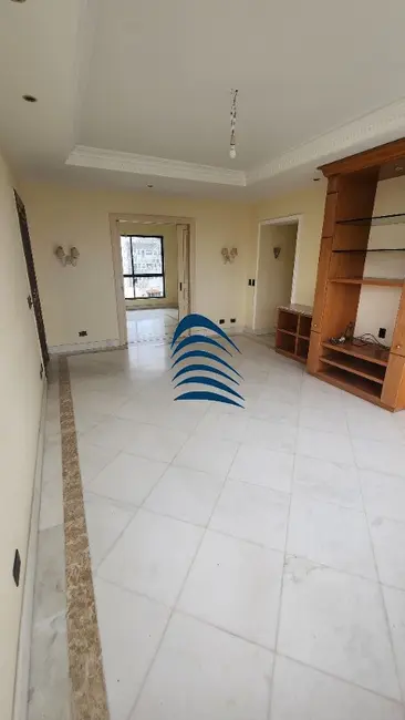 Foto 2 de Apartamento com 4 quartos à venda, 156m2 em Graça, Salvador - BA