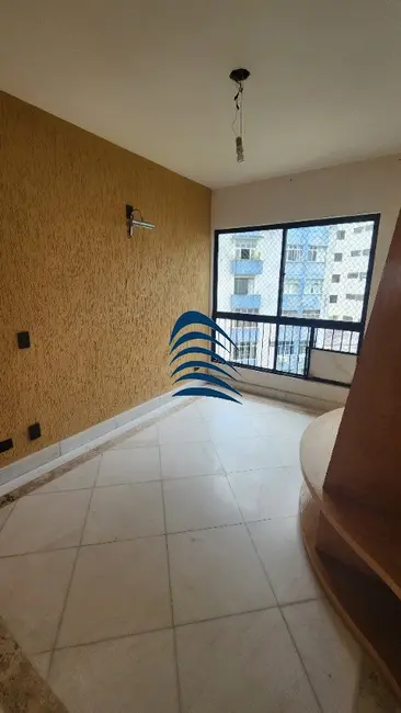 Apartamento com 4 quartos à venda, 156m2 em Graça, Salvador - BA - imagem 9 Foto 9 de Apartamento com 4 quartos à venda, 156m2 em Graça, Salvador - BA
