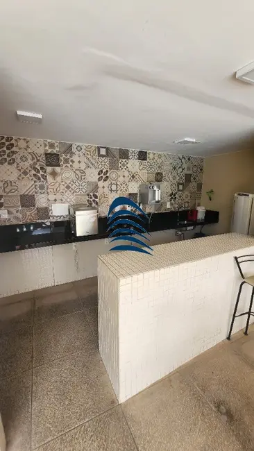 Apartamento com 4 quartos à venda, 156m2 em Graça, Salvador - BA - imagem 8 Foto 8 de Apartamento com 4 quartos à venda, 156m2 em Graça, Salvador - BA