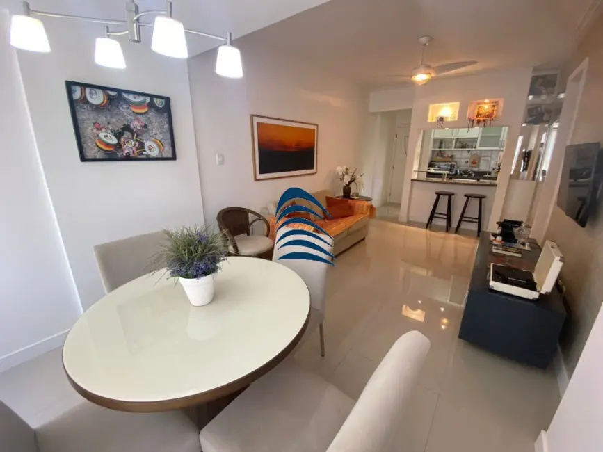 Foto 2 de Apartamento com 1 quarto à venda, 46m2 em Barra, Salvador - BA