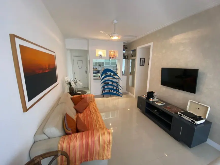 Foto 1 de Apartamento com 1 quarto à venda, 46m2 em Barra, Salvador - BA
