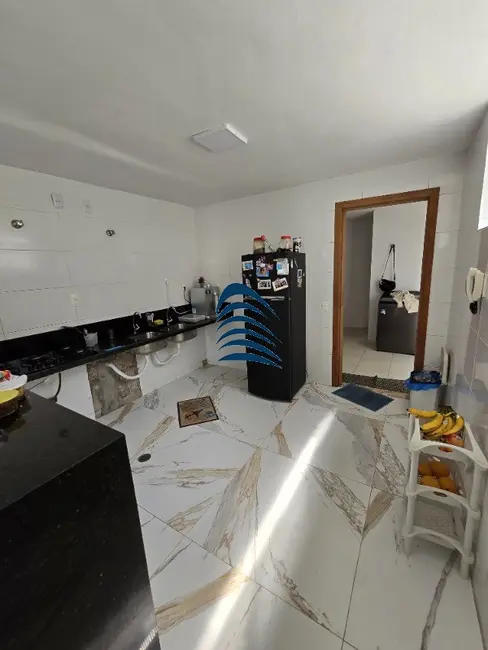 Casa de Condomínio com 6 quartos à venda, 600m2 em Patamares, Salvador - BA - imagem 3 Foto 3 de Casa de Condomínio com 6 quartos à venda, 600m2 em Patamares, Salvador - BA
