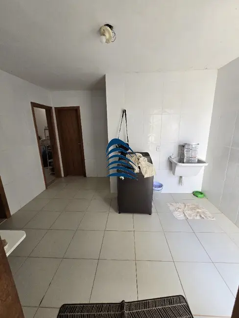 Casa de Condomínio com 6 quartos à venda, 600m2 em Patamares, Salvador - BA - imagem 6 Foto 6 de Casa de Condomínio com 6 quartos à venda, 600m2 em Patamares, Salvador - BA