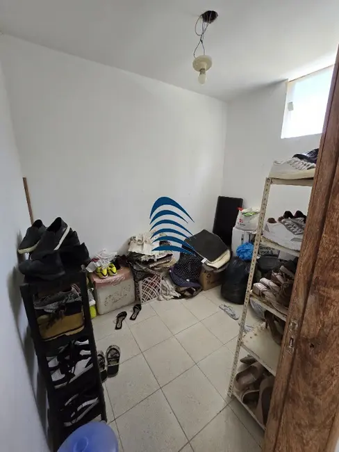 Casa de Condomínio com 6 quartos à venda, 600m2 em Patamares, Salvador - BA - imagem 4 Foto 4 de Casa de Condomínio com 6 quartos à venda, 600m2 em Patamares, Salvador - BA