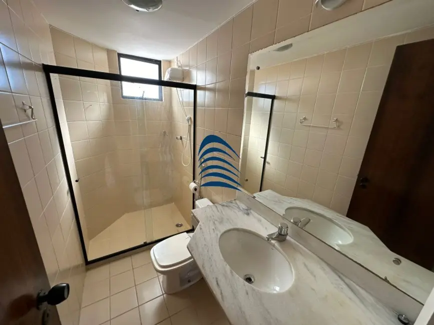 Apartamento com 3 quartos à venda, 100m2 em Caminho das Árvores, Salvador - BA - imagem 5 Foto 5 de Apartamento com 3 quartos à venda, 100m2 em Caminho das Árvores, Salvador - BA