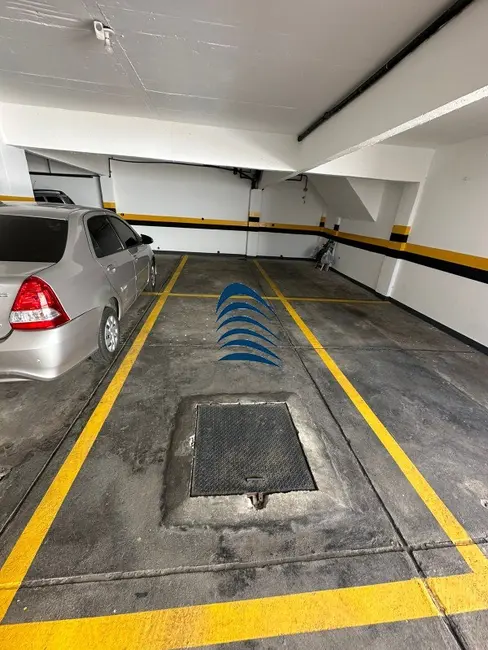 Apartamento com 3 quartos à venda, 100m2 em Caminho das Árvores, Salvador - BA - imagem 4 Foto 4 de Apartamento com 3 quartos à venda, 100m2 em Caminho das Árvores, Salvador - BA