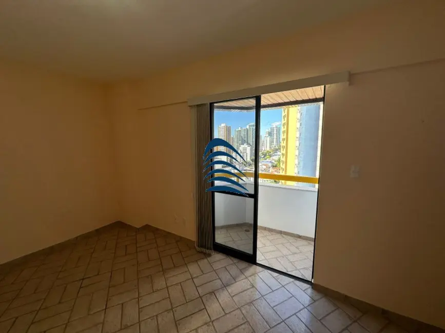 Apartamento com 3 quartos à venda, 100m2 em Caminho das Árvores, Salvador - BA - imagem 9 Foto 9 de Apartamento com 3 quartos à venda, 100m2 em Caminho das Árvores, Salvador - BA