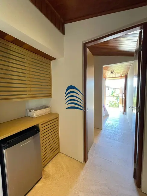 Casa de Condomínio com 5 quartos à venda, 633m2 em Mata De Sao Joao - BA - imagem 4 Foto 4 de Casa de Condomínio com 5 quartos à venda, 633m2 em Mata De Sao Joao - BA
