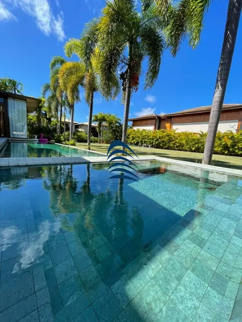 Casa de Condomínio com 5 quartos à venda, 633m2 em Mata De Sao Joao - BA - imagem 7 Foto 7 de Casa de Condomínio com 5 quartos à venda, 633m2 em Mata De Sao Joao - BA