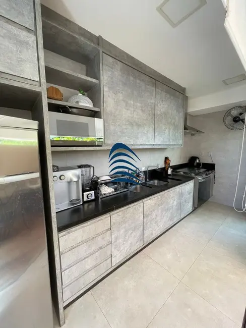 Casa de Condomínio com 5 quartos à venda, 633m2 em Mata De Sao Joao - BA - imagem 9 Foto 9 de Casa de Condomínio com 5 quartos à venda, 633m2 em Mata De Sao Joao - BA