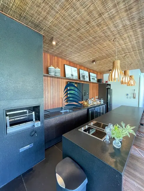 Casa de Condomínio com 5 quartos à venda, 633m2 em Mata De Sao Joao - BA - imagem 2 Foto 2 de Casa de Condomínio com 5 quartos à venda, 633m2 em Mata De Sao Joao - BA