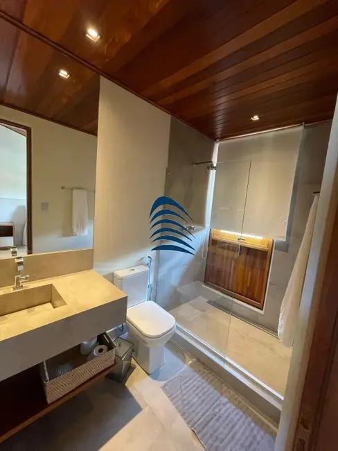 Casa de Condomínio com 5 quartos à venda, 633m2 em Mata De Sao Joao - BA - imagem 8 Foto 8 de Casa de Condomínio com 5 quartos à venda, 633m2 em Mata De Sao Joao - BA