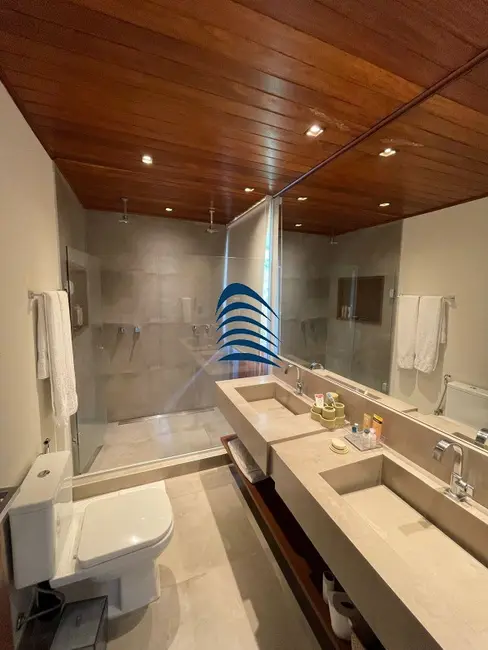 Casa de Condomínio com 5 quartos à venda, 633m2 em Mata De Sao Joao - BA - imagem 5 Foto 5 de Casa de Condomínio com 5 quartos à venda, 633m2 em Mata De Sao Joao - BA