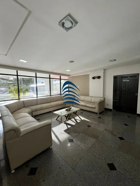 Foto 1 de Apartamento com 1 quarto à venda, 42m2 em Pituba, Salvador - BA