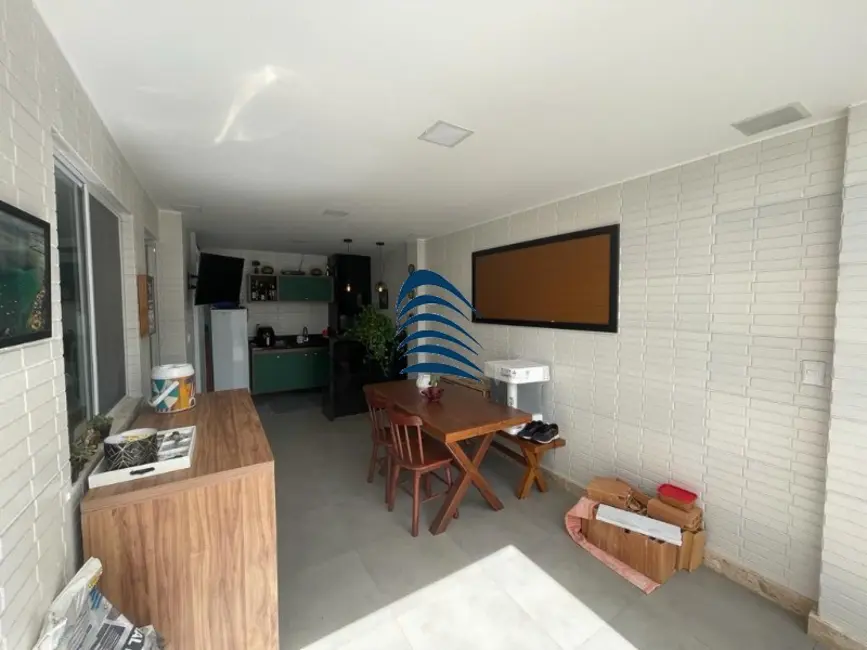 Casa com 3 quartos à venda, 120m2 em Camacari - BA - imagem 4 Foto 4 de Casa com 3 quartos à venda, 120m2 em Camacari - BA