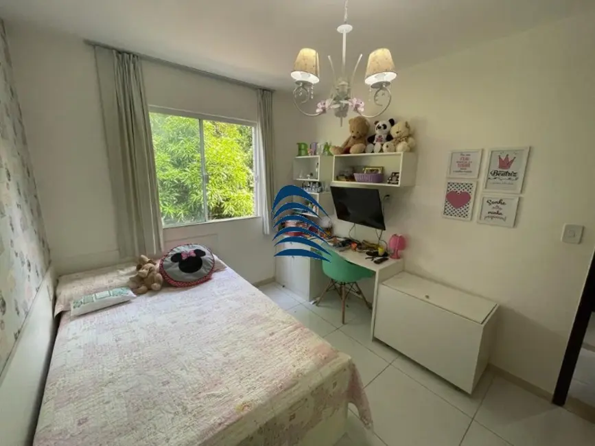 Casa com 3 quartos à venda, 120m2 em Camacari - BA - imagem 6 Foto 6 de Casa com 3 quartos à venda, 120m2 em Camacari - BA