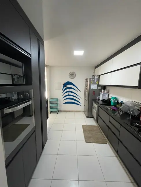 Casa com 3 quartos à venda, 120m2 em Camacari - BA - imagem 9 Foto 9 de Casa com 3 quartos à venda, 120m2 em Camacari - BA