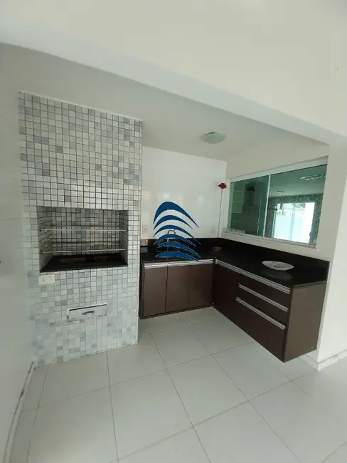 Casa com 4 quartos à venda, 450m2 em Camacari - BA - imagem 4 Foto 4 de Casa com 4 quartos à venda, 450m2 em Camacari - BA